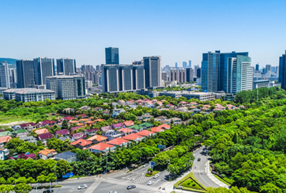 Commercial Properties in Thane – Premium Business Spaces by JVM Spaces